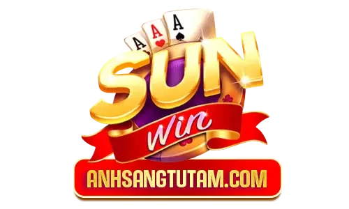 SunWin Get ⭐️ Trang Chủ SunWin PC & Mobile Chính Thức 2026 | Tải SunWin